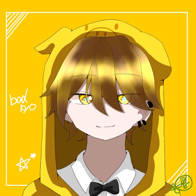 金豚のtwitterイラスト検索結果