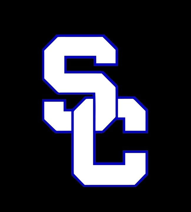 I am beyond excited to announce that I will be Superintendent <a href="/StarCitySchools/">Star City School District</a> beginning in July. I am grateful to begin this new chapter and I’m so thankful for our students, staff, and community for their support. Go Bulldogs! #BeTheBest #WhateverItTakes