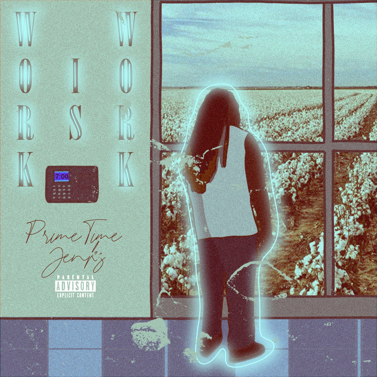 PrimeTime Jenks tweet media