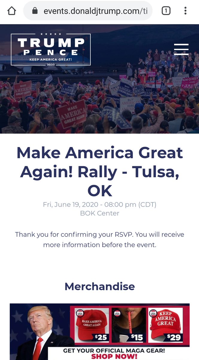 LorenHell's tweet photo. Just reserved 2 empty seats at this event I won't be attending https://t.co/p4OIc3wdUU