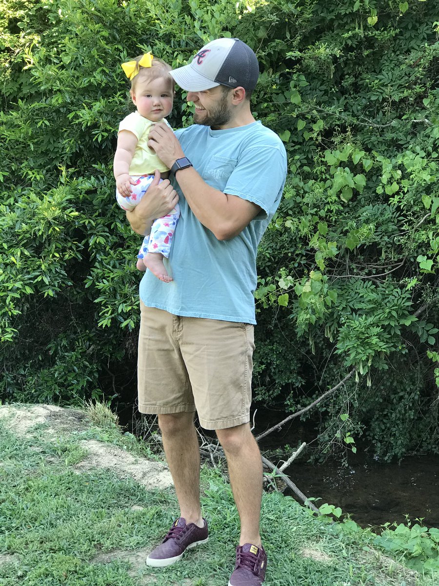 Conner McGavin tweet media