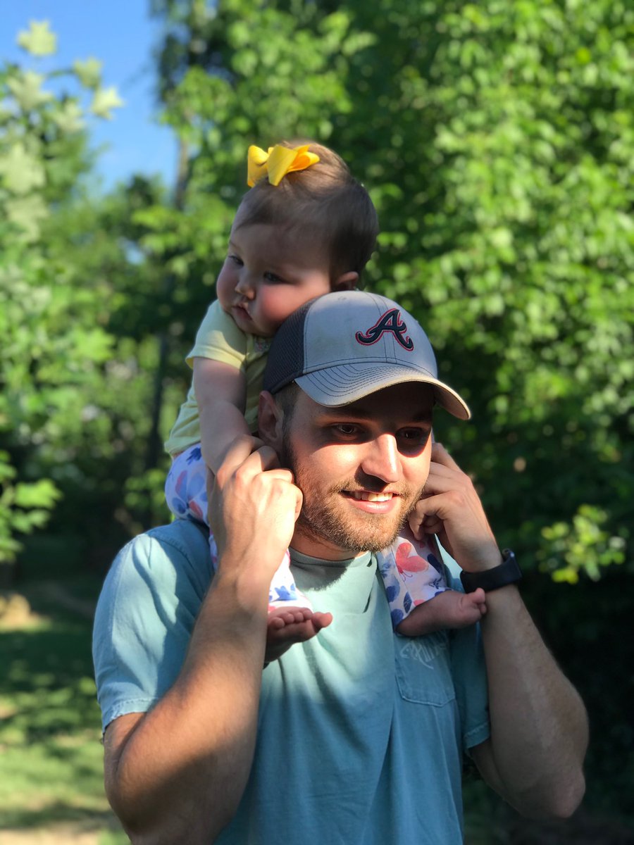 Conner McGavin tweet media