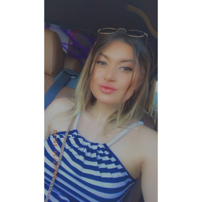 bernabircan6's tweet photo. #YeniProfilResmi https://t.co/pJjiPIDhTV