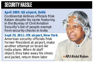 bhal patankar, tweet media