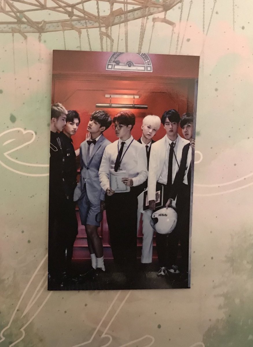 Store1Mytime's tweet photo. Phtocard Young Forever Dope voltou a ficar disponível. Estou querendo trocar por itens do JK(card de dvd ou até mesmo álbuns sem card)  em caso de venda chama na dm♡ https://t.co/i6YxzraXjR