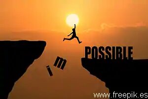 publishec's tweet image. Cuidarse y prepararse para emprender es imprescindible, no hay otra forma de hacerlo, debe quedar claro que no hay vuelta atrás, ¡o lo haces!, ¡o lo haces!. Si has decidido hacerlo, ¡adelante!.

Leer más
vende con nosotros. latendy.store