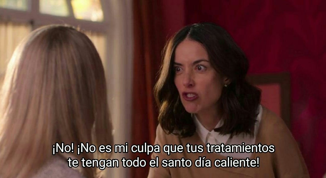 nocontextflores's tweet image. 