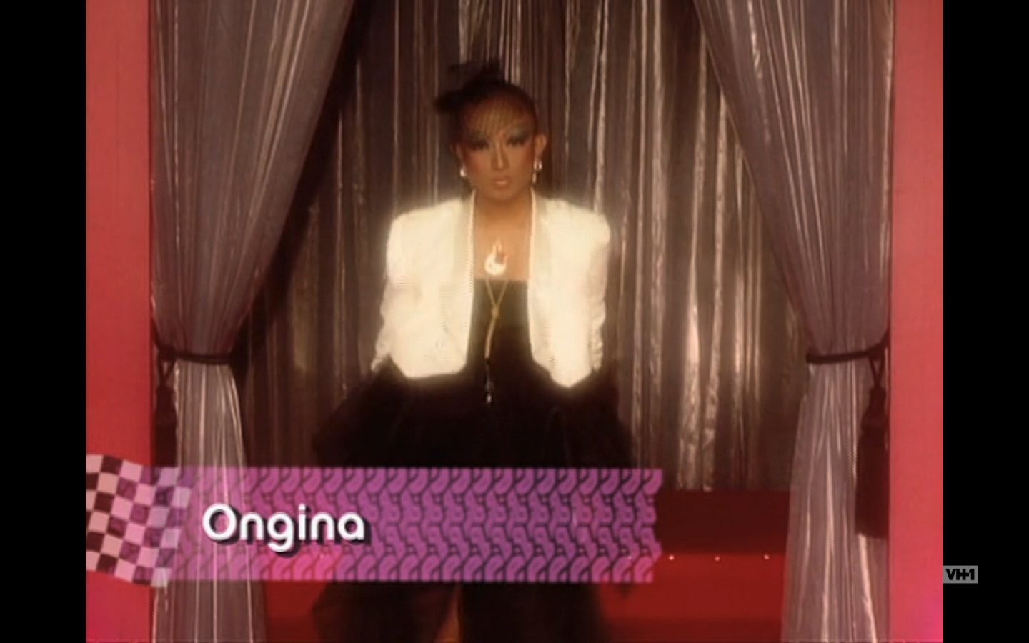 E. Alex Jung (probably) on Twitter: "ongina\