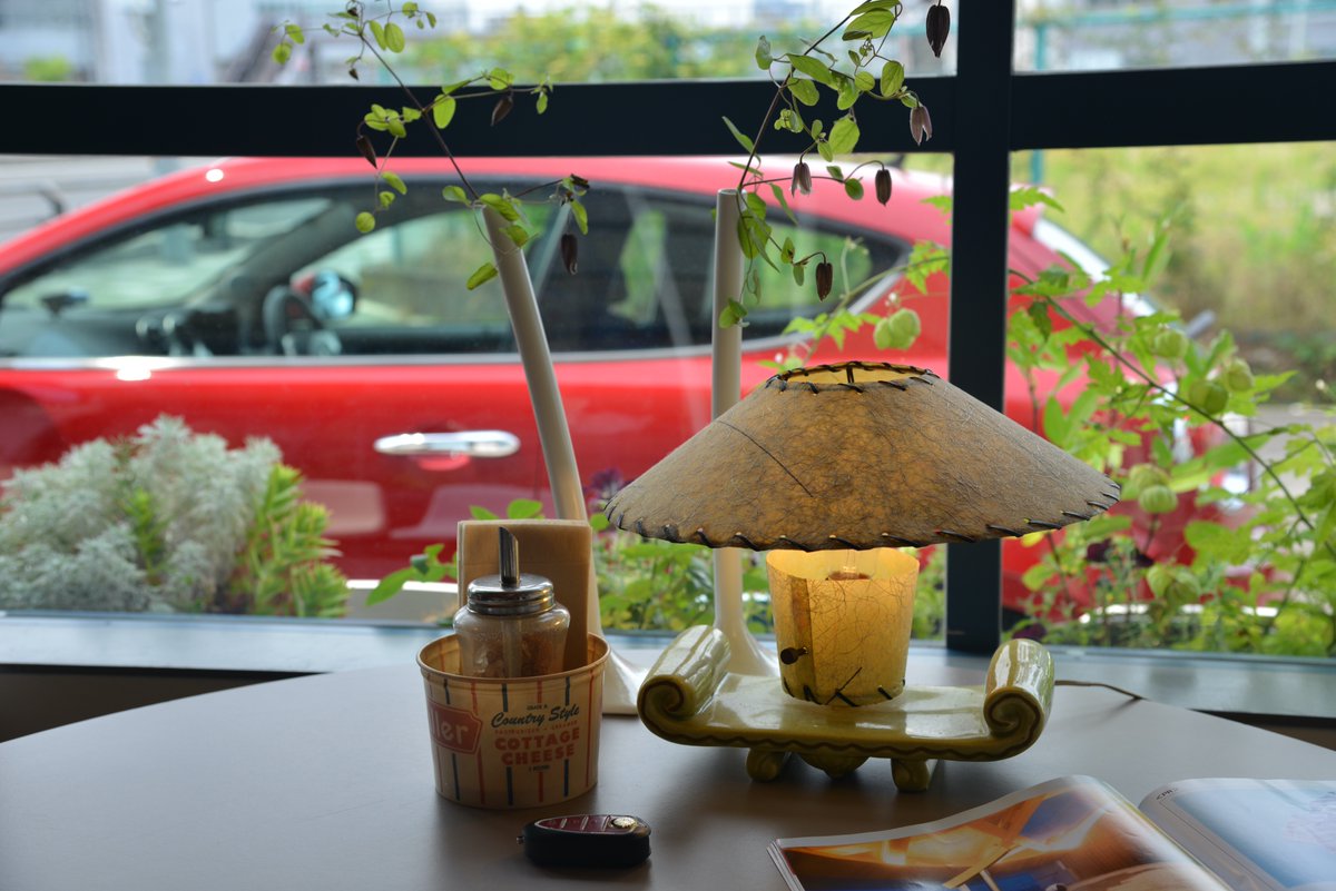 赤いクルマ Twitter Search