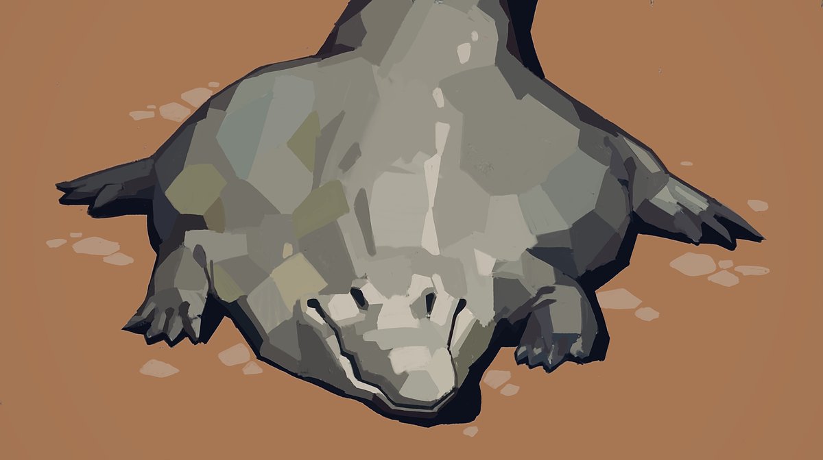 FlatFuckFriday, ya’ll