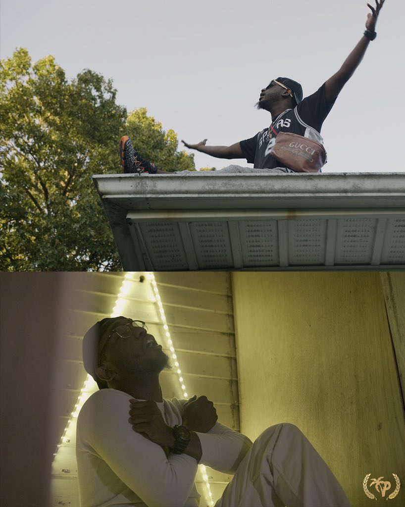 New release <a href="/ThatsBobbyLee/">BobbyLee</a> Withdraws. Hit the link and watch now #musicvideo #videographer #southernIllinois youtu.be/EKPDMXhKie8