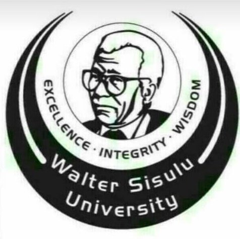 Siphesande97's tweet photo. @krixxovfvr_rsa #WSUMUSTFALL https://t.co/KZCub0gmIL