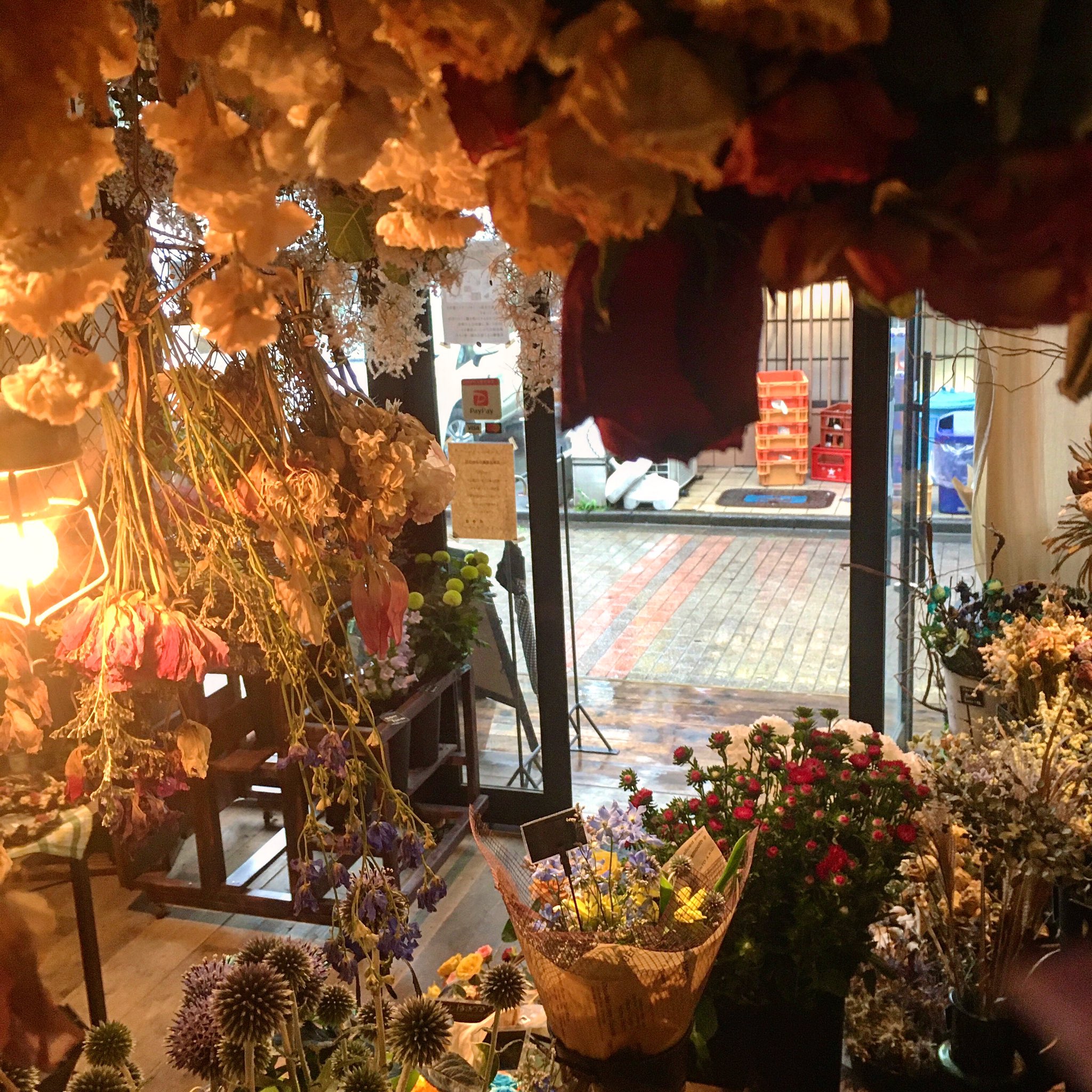 花 香 楽 Kawagoe87kakara Twitter