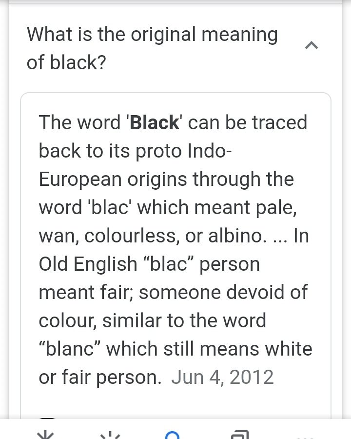 GoldoBey's tweet photo. Someboby is Playing you...#BlackLivesMatter https://t.co/xVW8SKBP8s