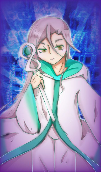 ミートピアのtwitterイラスト検索結果 古い順
