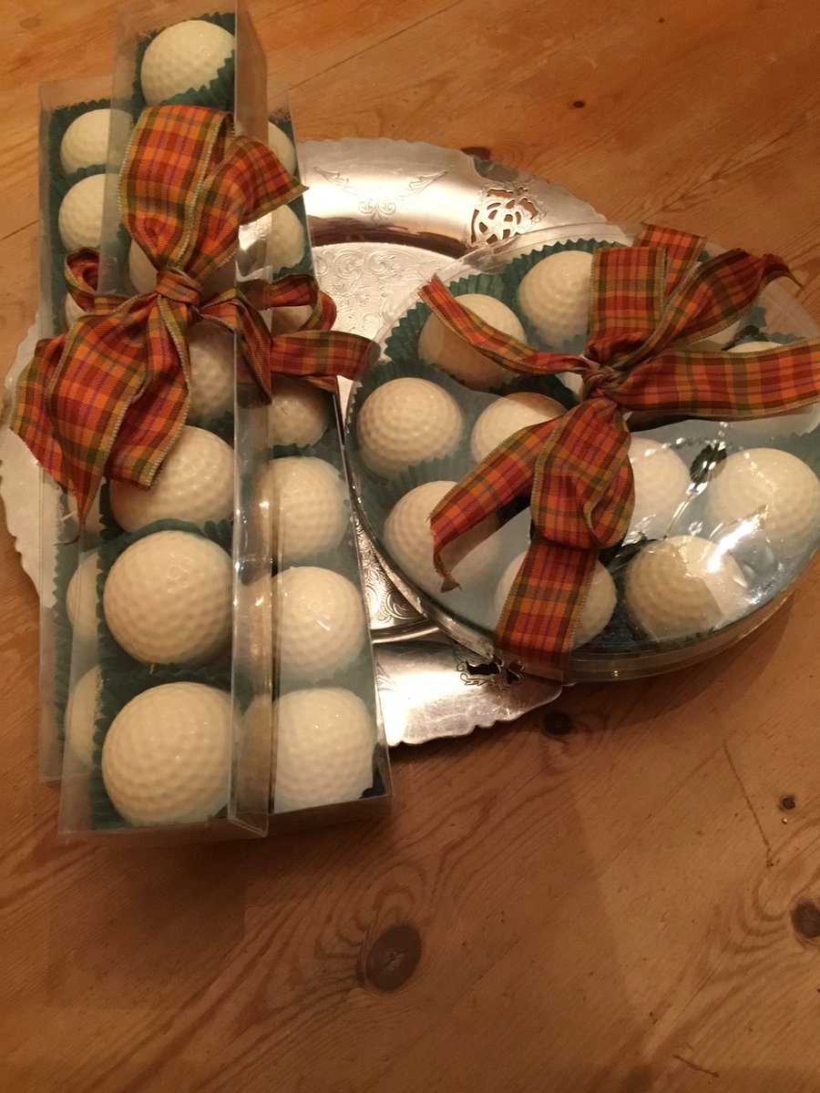 TheCandymanEdm's tweet photo. Great items for grads and dads at The Candyman @StrathconaMrkt tomorrow 8-3. We look forward to seeing you! https://t.co/BZODa49ij0