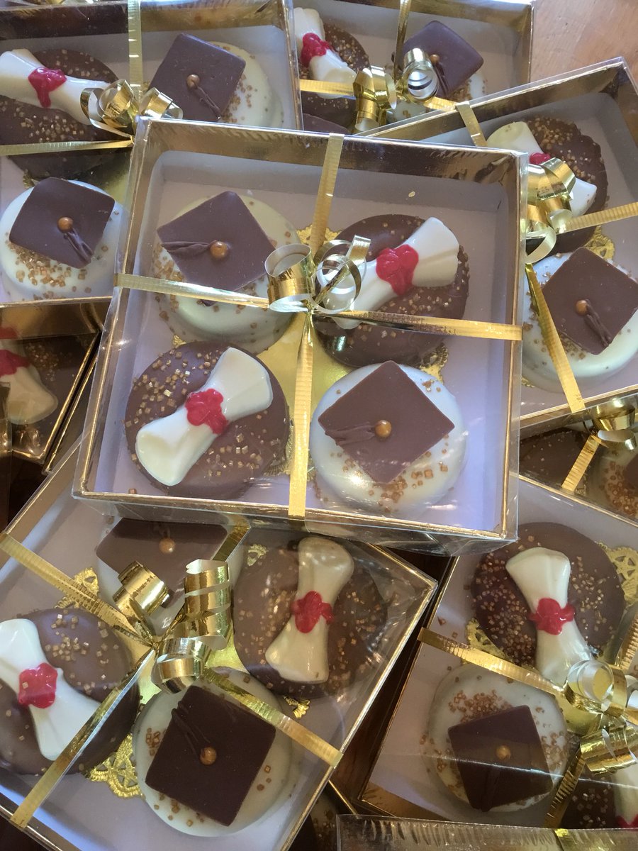 Great items for grads and dads at The Candyman <a href="/StrathconaMrkt/">OldStrathconaFMarket</a> tomorrow 8-3. We look forward to seeing you!