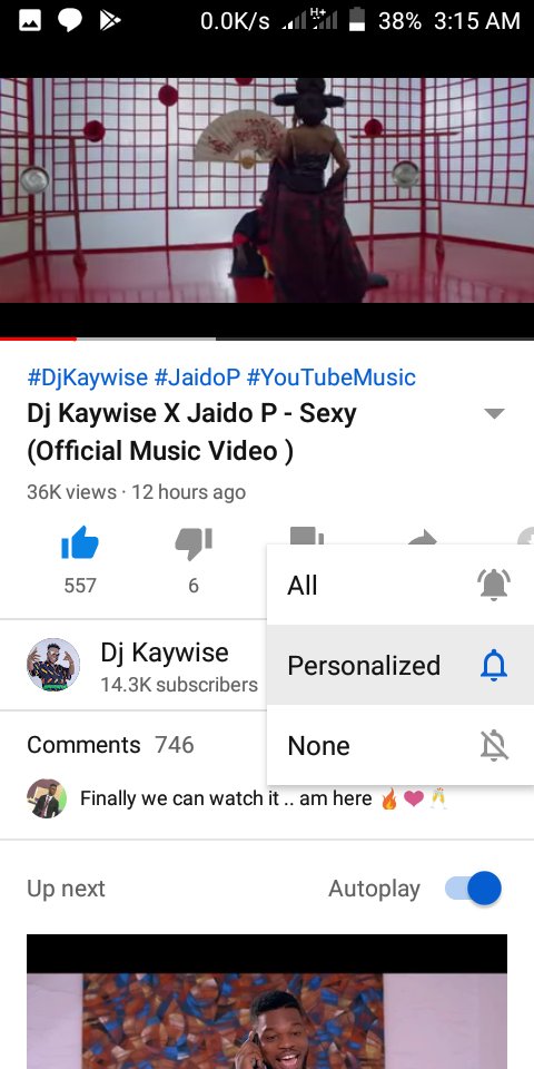 G2Djg214's tweet photo. @djkaywise https://t.co/drnGzX0rPO