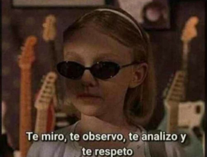 DardonMelany's tweet photo. #twentyonepilots yo observando a las personas que se la están rifando por encontrar el código 19 y 20 mientras yo solo copio y pego :'3 https://t.co/7AWZwFHjyR