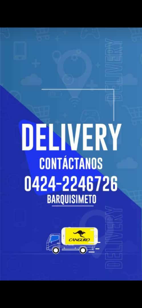 CanguroVe (@cangurove) on Twitter photo 