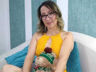 JillinJan's tweet photo. Tiffany_Bennet - Best Live Webcam Shows - I am attracted to gentlemen who know how to treat a woman from the first...

https://t.co/jUYrDdPJ0B https://t.co/4jqvQdS5LC