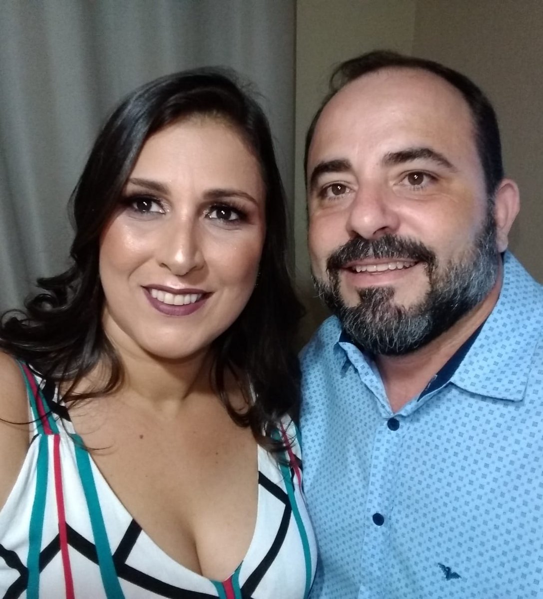 Robgololimpia's tweet photo. #BeMBrahmaLive https://t.co/pELisjfJXK