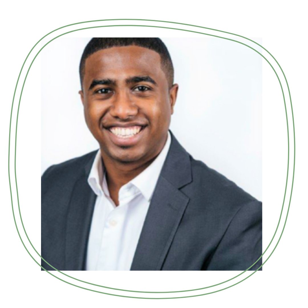 S.E.E.D.S. tweet media