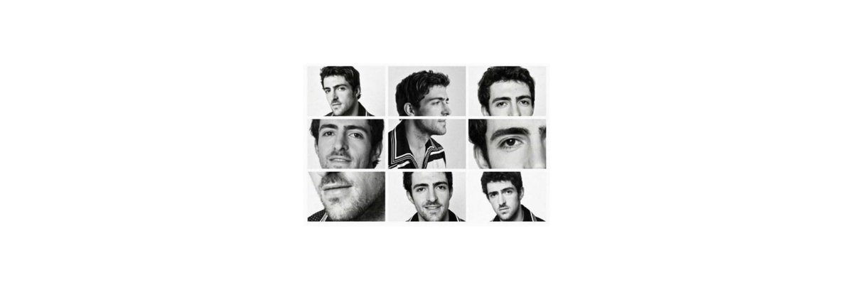 lynchxstuff's tweet photo. 🏁Tde headers 🏁

Rt/Fav if you save ❤ https://t.co/mIkHXeM89U