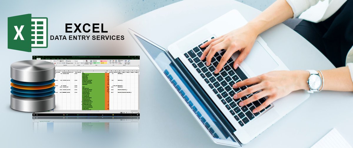 allianze_bpo's tweet image. Allianze BPO Services- We offer the best data entry service in excel format with the top quality and high level of accuracy. allianzebposervices.com/services/data-… #exceldataentry #enrollmentforms #annualreports #businesscards #questionnaireform #surveyform support@allianzebposervices.com
