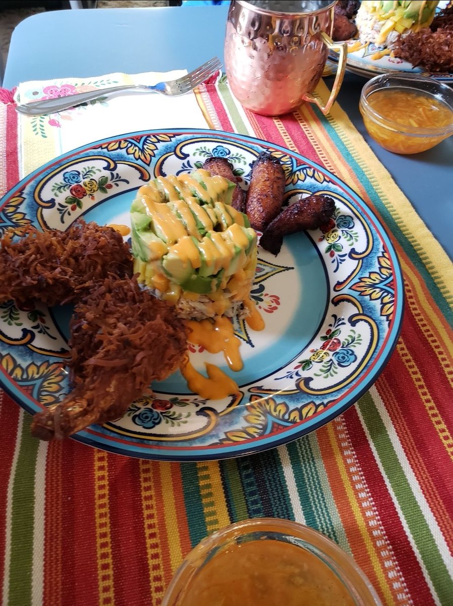 Some things never change.
Like bringing dishes you crave straight to you.