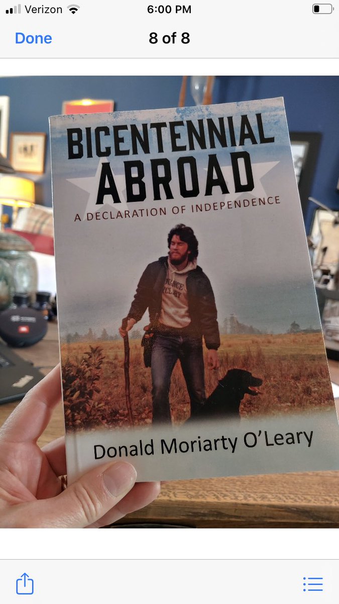 Donald O’Leary (@DonaldOLeary54) | Twitter