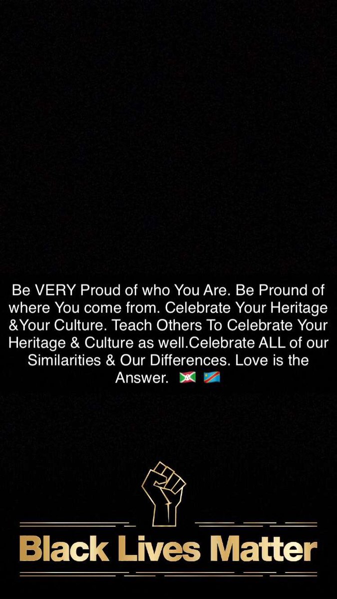 Natalie 💎 (@nataliegrace_) on Twitter photo 