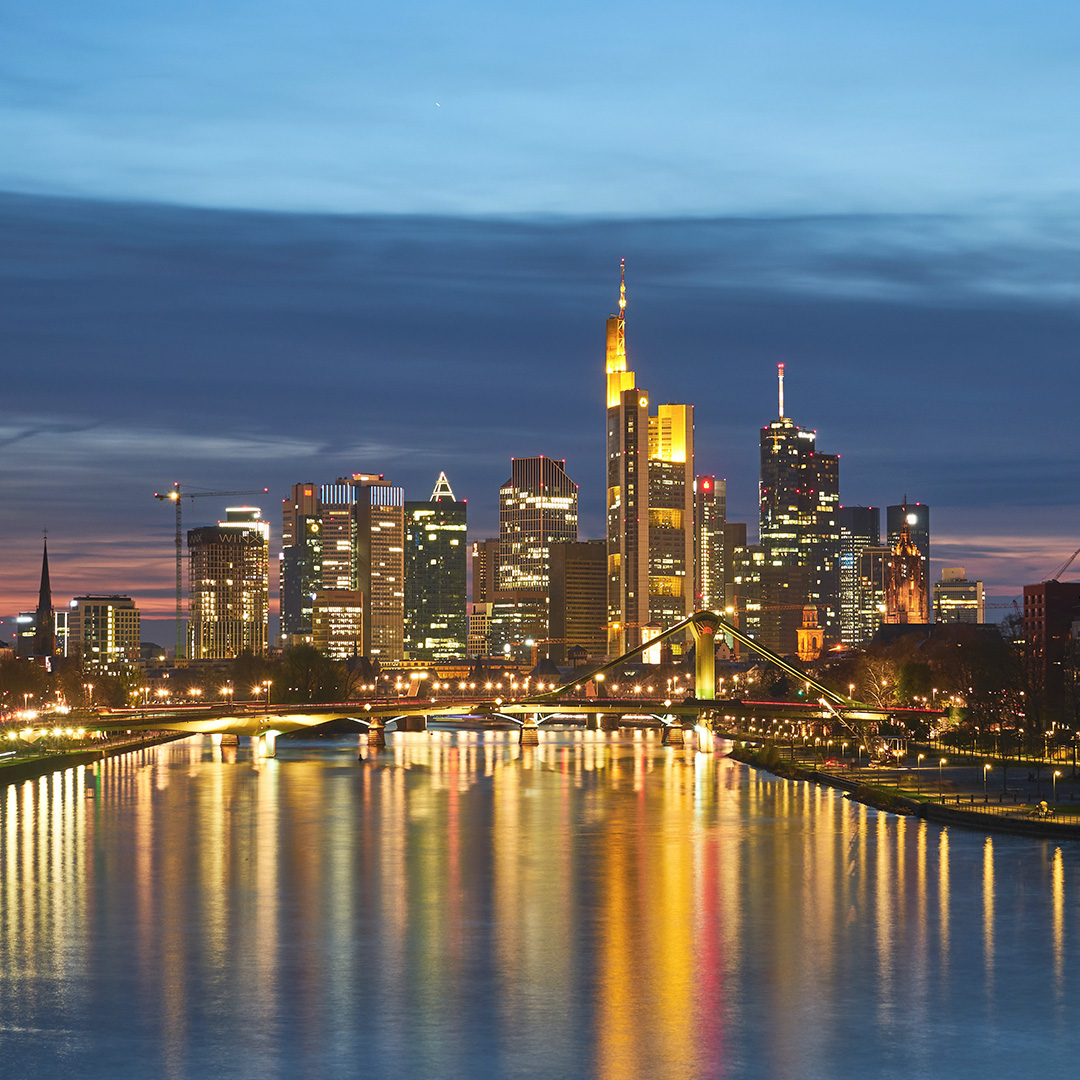 ViajarBaratoBR's tweet photo. Frankfurt, Alemanha.

#viajarbarato #viagem #ferias #frankfurt #alemanha #germany #travel #phototravel #amazingplaces #placestosee #postcardsfromtheworld #adventure #paradise #naturelovers #explore #picoftheday #happiness #tripaddicts #lightroom https://t.co/baALDJRQGe