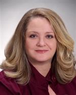 NPS' 2020 #TeacheroftheYear (TOY) is mathematics specialist Jason Koonce of Oceanair Elementary School! <a href="/153_es/">Oceanair ES 153</a>

The HS TOY is <a href="/BTWBookers/">Booker T. Washington</a>' Kimberly Ambrose, and the MS TOY is Holly Holm of <a href="/ADLEagles/">ADL Eagles</a>.

More on these outstanding educators here: bit.ly/3hnQmEl.

#NPSProud