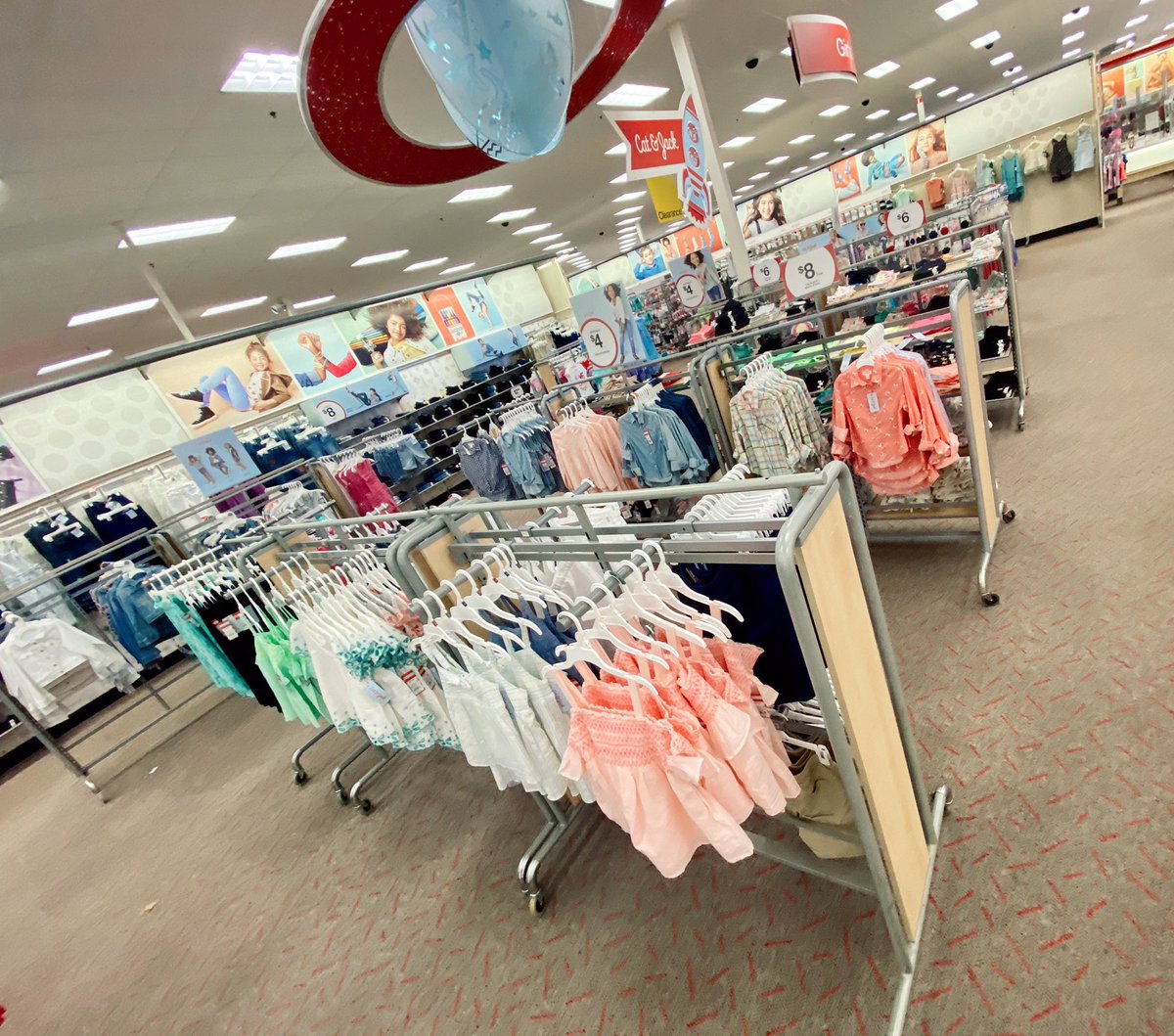 mikeyjstout_03's tweet photo. Let’s talk about this Girls beautiful and full zone! Can someone say finger spacing?! 😱#T2204 @paulahendrick11 @SteveJarrell15 @beardedmanboy @AshleyEngel11 @CRBrookhouser https://t.co/3HjUJPEyZf