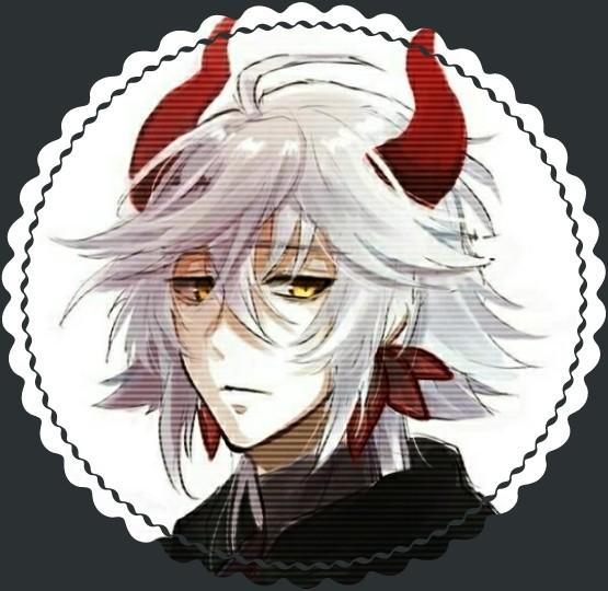 Incubus_Magus's tweet image. ❝ʟᴇᴛ ᴜs sᴘᴇᴀᴋ ᴏғ ᴛʜᴇ ᴇɴᴅ ᴏғ ʏᴏᴜʀ ᴛᴀʟᴇ...❞
                ──•☆•──

Aʟᴛᴇʀ┋Gᴏᴛʜ┋Iɴᴄᴜʙᴜs┋Bʟᴀᴄᴋ Mᴀɢɪᴄ┋Oᴄ

🌹ⁿˢᶠʷ/ˢᶠʷ ʳᵖ 
🌹ᶜʳᵃᶜᵏ/ˢᵉʳⁱᵒᵘˢ
🌹ˢⁱⁿᵍˡᵉ ˢʰⁱᵖ
🌹ˡᵉʷᵈ ⁱⁿ ᵈᵐ'ˢ
🌹ᶠʳⁱᵉⁿᵈˡʸ ᵐᵘⁿ ♡

♡ &amp;amp; 🔃 ?