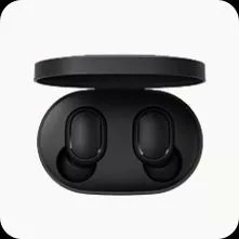 Ayúdame en el laboratorio y consigue cupones
a.aliexpress.com/_BSysQY