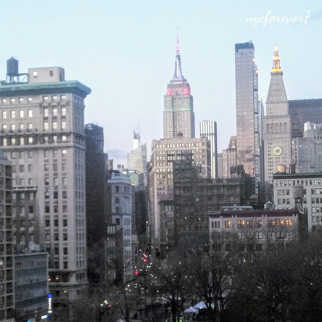 nycforever7's tweet photo. #manhattan #tgif #unionsquare
#louboutin #heels #fashion #nyc
#subwayplatform #mta #iloveheels #lux
#presocialdistance wanderings
#highheels #empirestatebuilding
I haven't taken the #subway in a while. Looking forward to the better normal.
#louboutins #skyscraper https://t.co/3B010H09r7