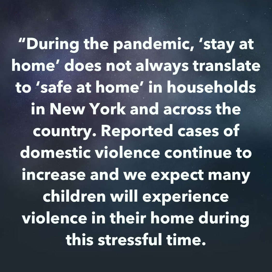 Joe Torre tweet media