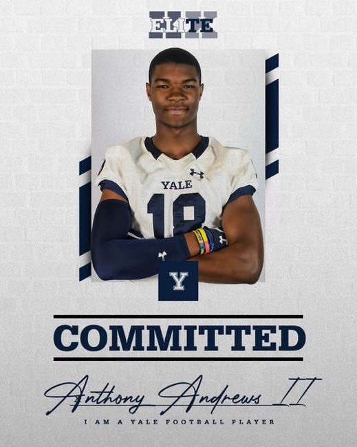 Crazy8Ant's tweet photo. Change of plans! Thank you to @simplyCoachO @CoachFoster_ and @FlightSkillz for putting me on the map and @SMTXfootball the opportunity to play. https://t.co/50C6hjlOz9