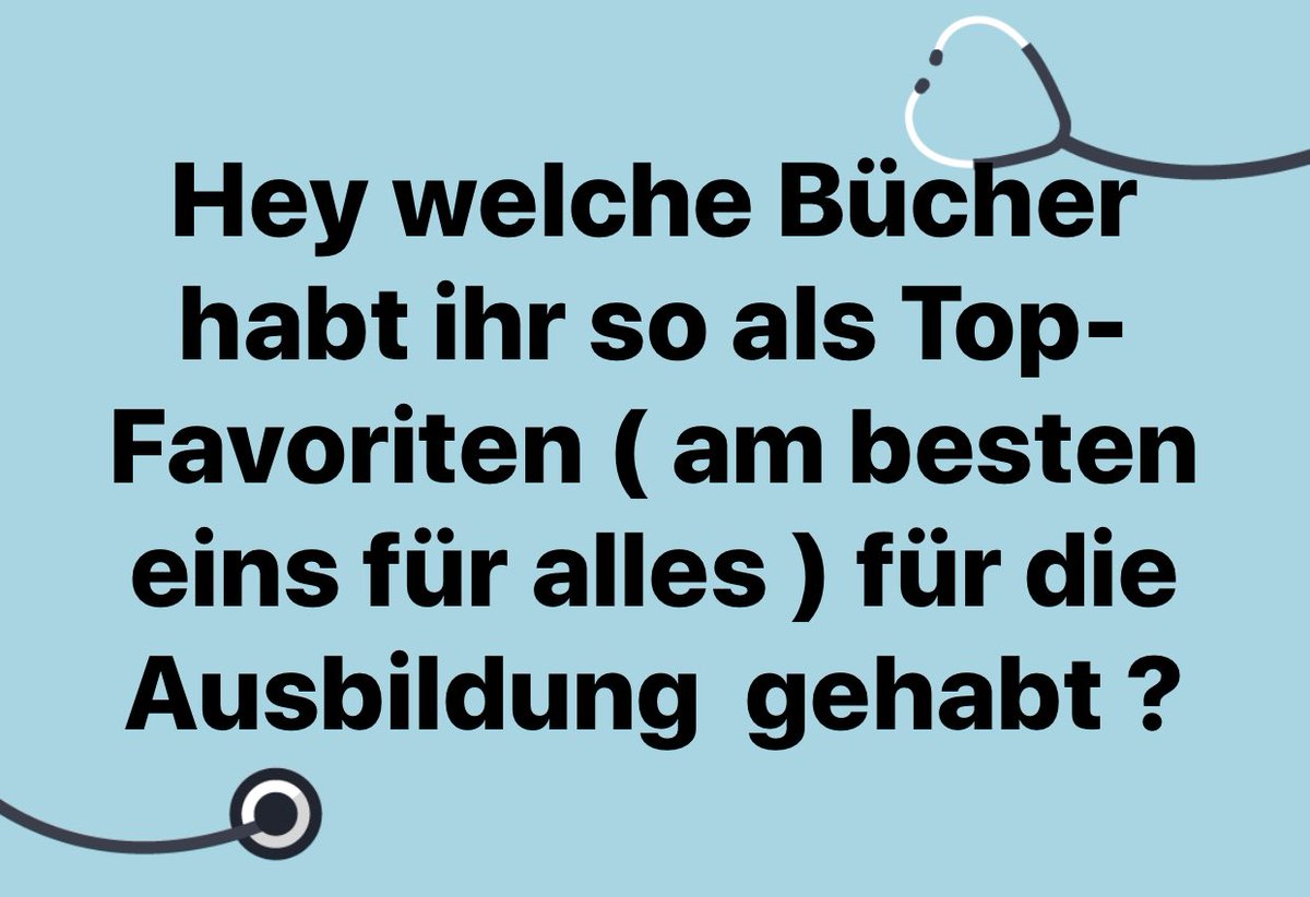 Guido Burkhardt Rn Is Staying At Home On Twitter Ja Das Ist Ein Witz Aber Nein Von Ihr War Es Nicht Als Witz Gemeint Und Ja Dafur Bezeuge Ich Keinen Respekt