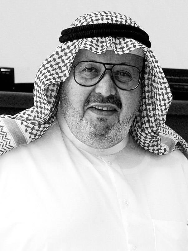 رحمك الله الأستاذ الغالي فيصل القناعي .. انا لله وانا إليه راجعون 🤲🏼 سنفتقد ابتسامتك وعطاؤك اللامحدود.. وتشجيعك للصحفيين ووقوفك بجانبهم في تطوير مهاراتهم .. ودورك المميز في جمعيه الصحفيين الكويتيه #فيصل_القناعي
