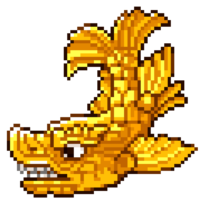 しゃちほこのtwitterイラスト検索結果 古い順