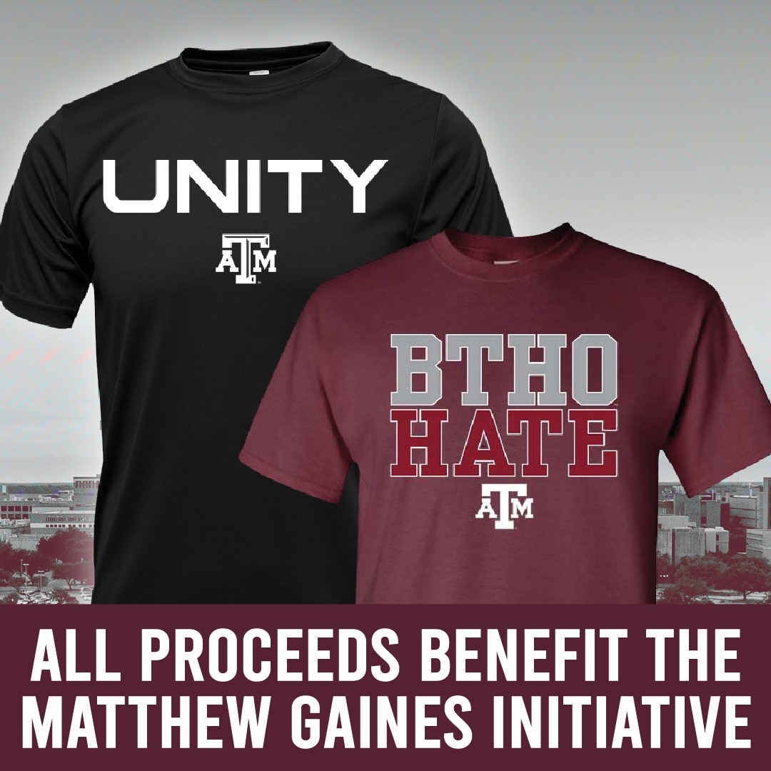 Texas A&M Aggies 👍 tweet media
