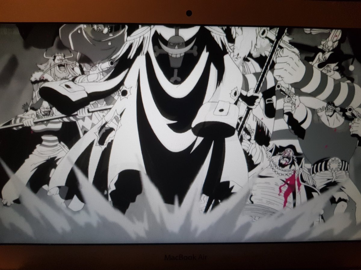Kellxn Reading Tg And Goh One Piece Episode 485 Is A Fucking Coward For Not Killing Wb By Himself But To Attack Him Along With All His Kellxn Reading Tg And Goh One Piece Episode 485 Is A Fucking Coward For Not Killing Wb By Himself But To Attack Him Along With All His
