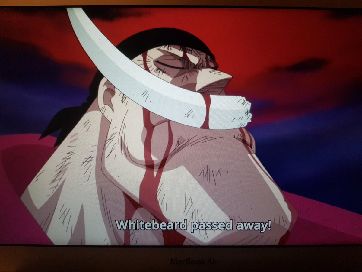 Kellxn Reading Tg And Goh One Piece Episode 485 Is A Fucking Coward For Not Killing Wb By Himself But To Attack Him Along With All His Kellxn Reading Tg And Goh One Piece Episode 485 Is A Fucking Coward For Not Killing Wb By Himself But To Attack Him Along With All His