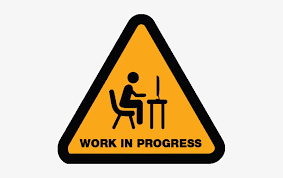 Hey DONS! We're still working on your FINAL TRANSCRIPTS! We need 2 make sure that everything is accurate. Plz make sure you have created your PARCHMENT account 4 an OFFICIAL TRANSCRIPT. We'll keep you posted! <a href="/ElRanchoHS/">El Rancho HS</a> <a href="/ERHSclassof2020/">ERHS SENIORS 🎓</a> parchment.com/u/registration…