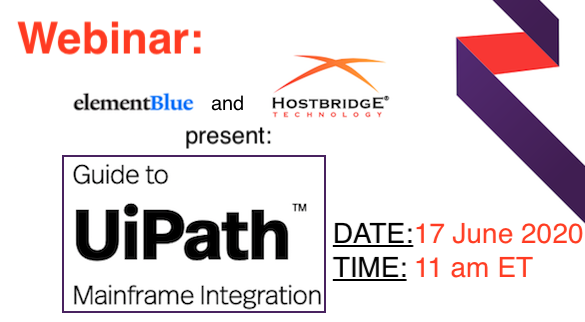 HostBridge Technology tweet media