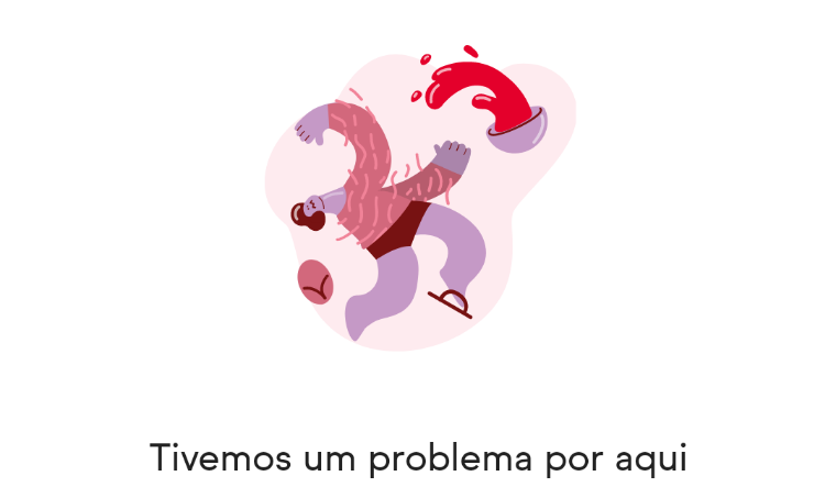 joeltonmatos's tweet photo. @iFood Vamooo ifood, quer que eu deixe meu amor na mão nesse jantar especial. #ajudanois https://t.co/7TeWzxdP0O