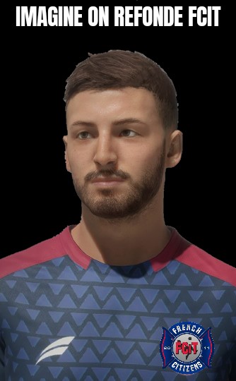 French Citizens tweet media